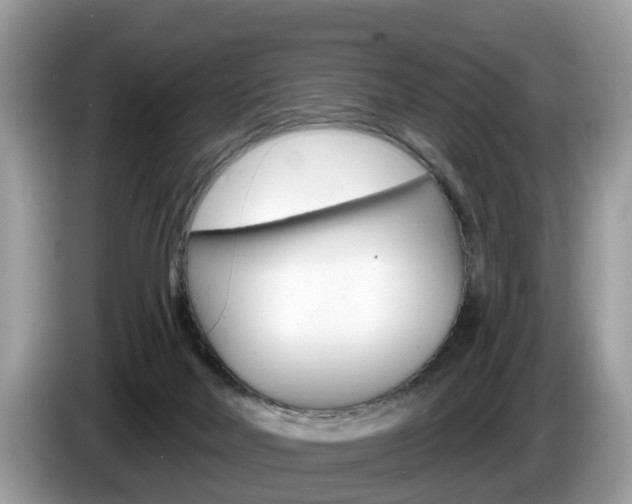 X0000087610026200704271109