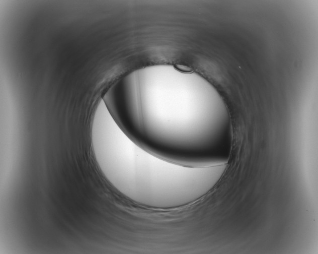 X0000087610027200704271109