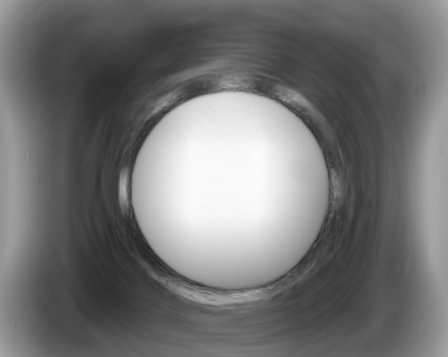 X0000087610028200704271109