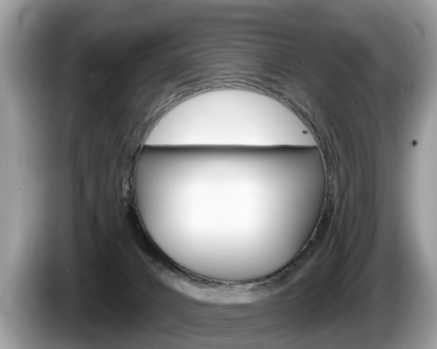 X0000087610032200704271109