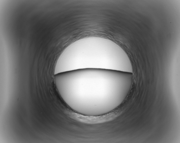 X0000087610034200704271109