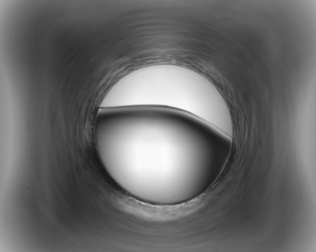X0000087610035200704271108