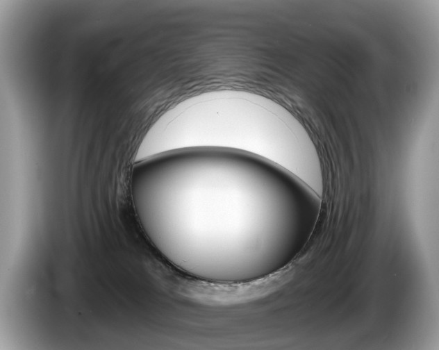X0000087610037200704271108