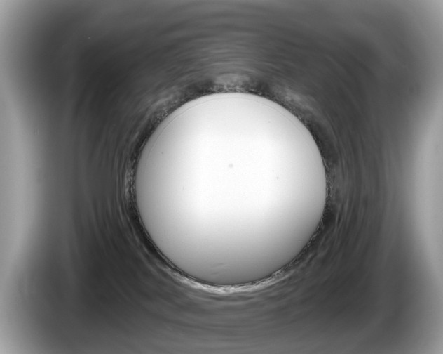 X0000087610038200704271108