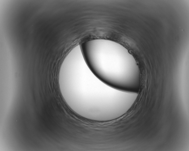 X0000087610040200704271108