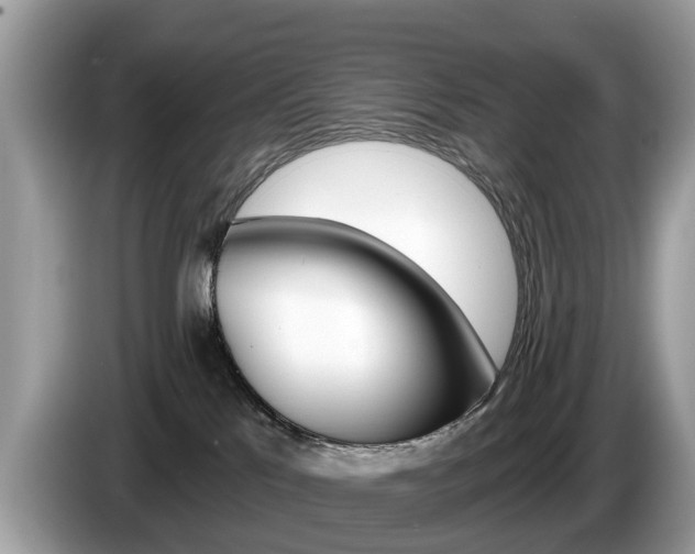 X0000087610041200704271108