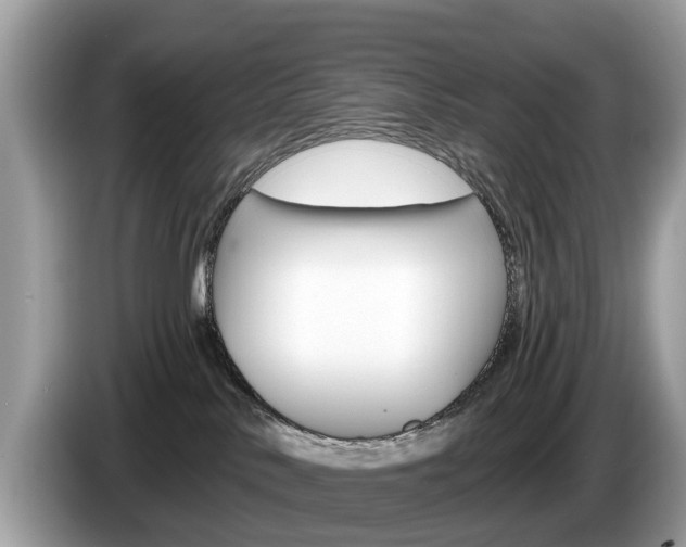 X0000087610042200704271108