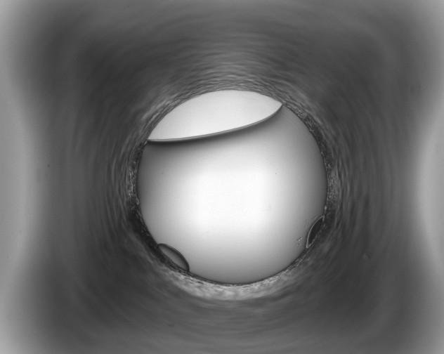 X0000087610043200704271108