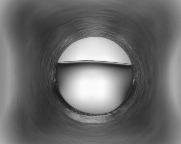 X0000087610044200704271108