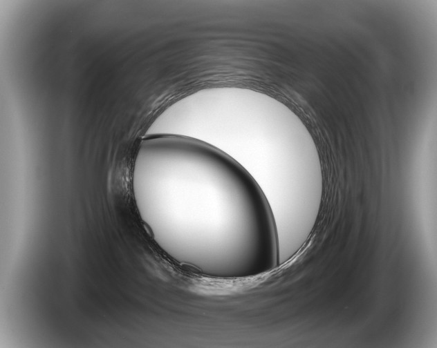 X0000087610045200704271108