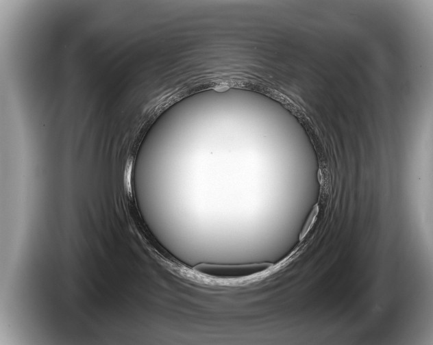 X0000087610047200704271108