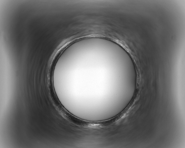 X0000087610055200704271108