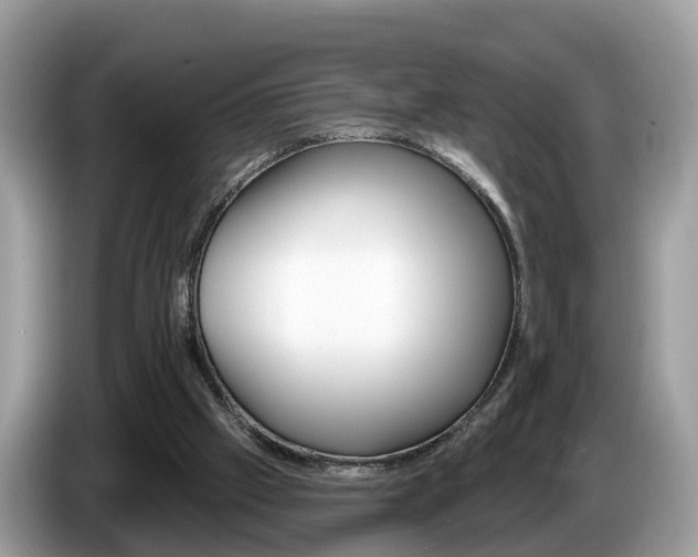 X0000087610057200704271108