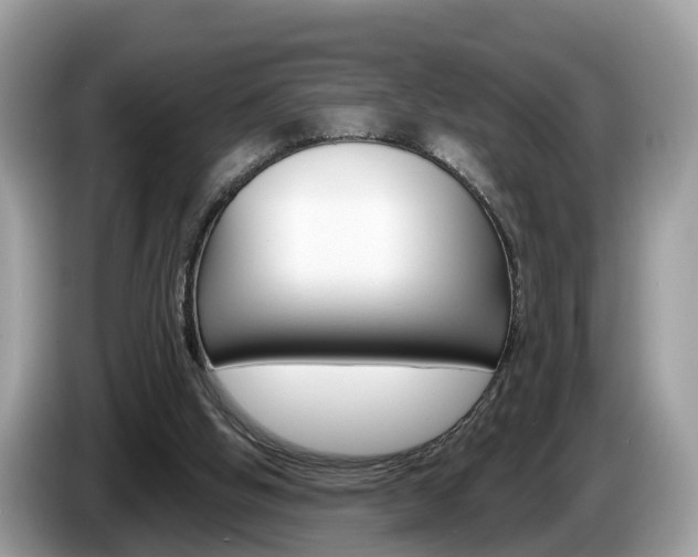 X0000087610058200704271108