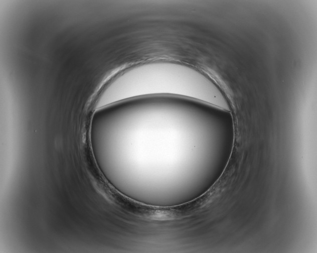 X0000087610060200704271108