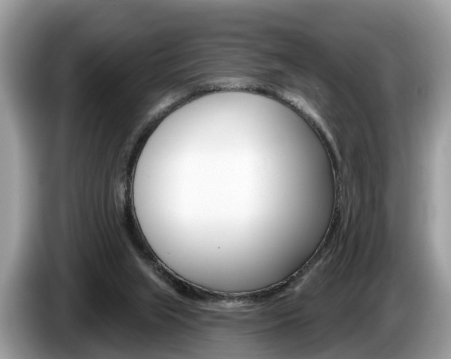 X0000087610063200704271108