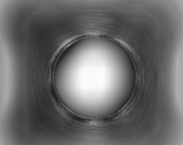 X0000087610064200704271108