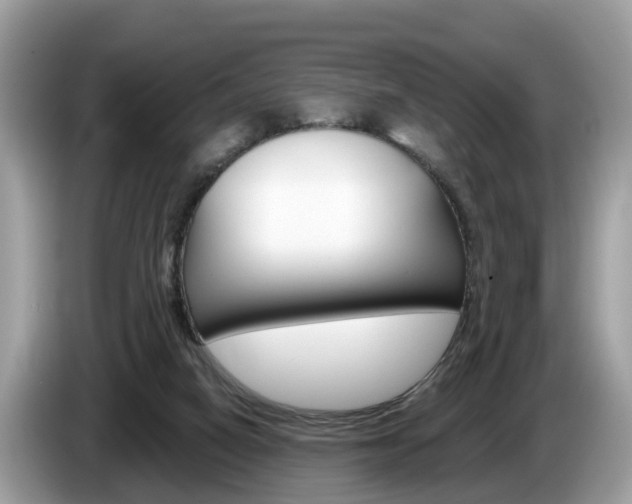 X0000087610066200704271108