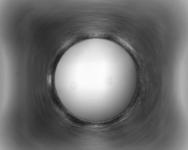 X0000087610067200704271108