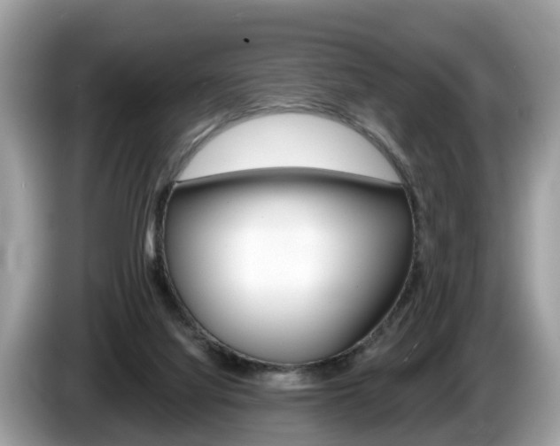 X0000087610068200704271108