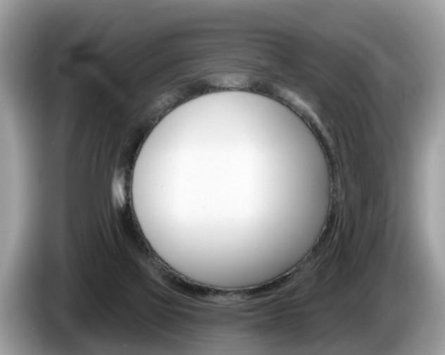 X0000087610069200704271108