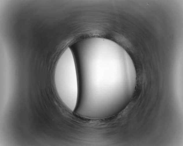 X0000087610070200704271108
