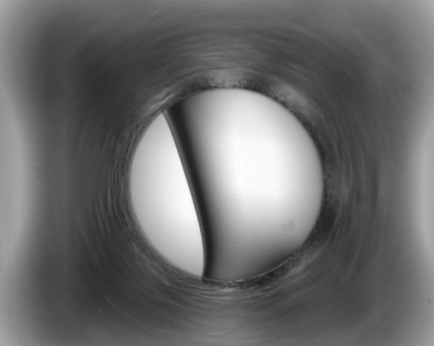 X0000087610071200704271108