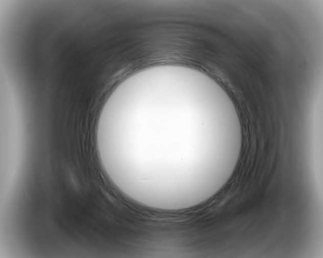 X0000087610072200704271108