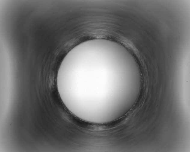 X0000087610073200704271108