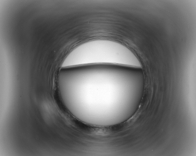 X0000087610074200704271108