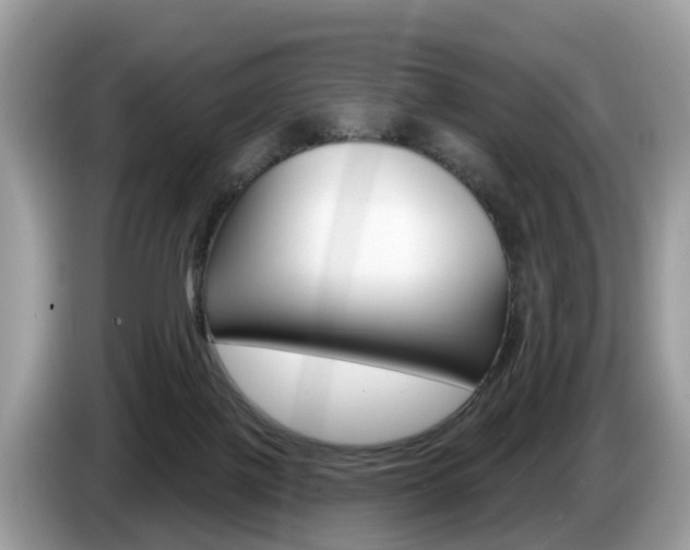 X0000087610075200704271108