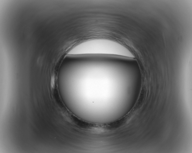 X0000087610076200704271108