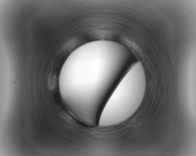 X0000087610077200704271108