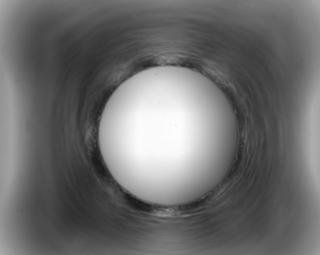 X0000087610079200704271108