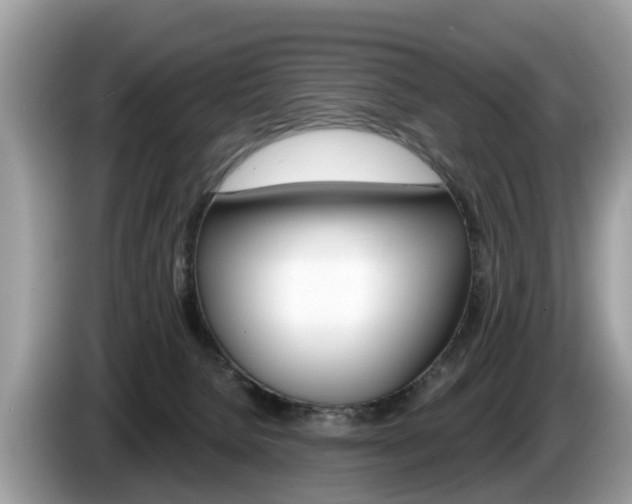 X0000087610080200704271108