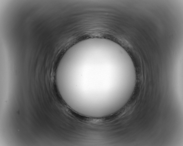 X0000087610081200704271108