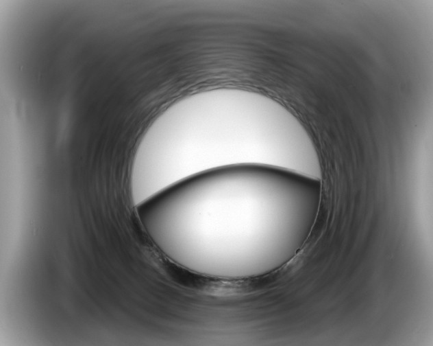 X0000087610082200704271108