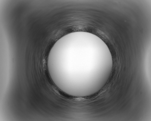 X0000087610087200704271108