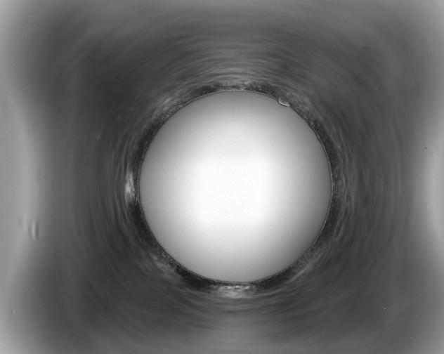 X0000087610089200704271108