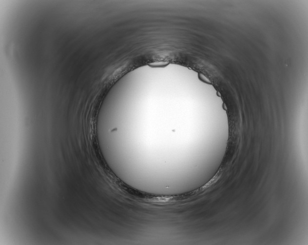 X0000087610090200704271108