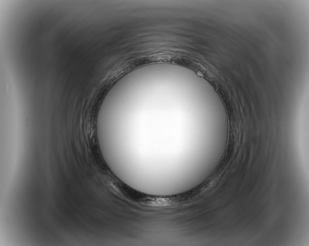 X0000087610091200704271108