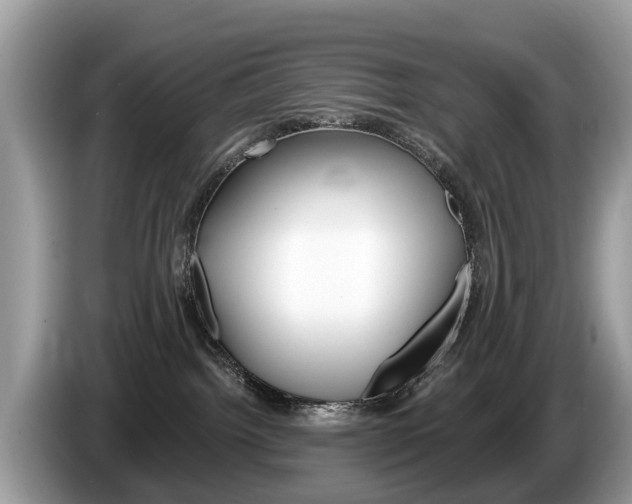 X0000087610092200704271108