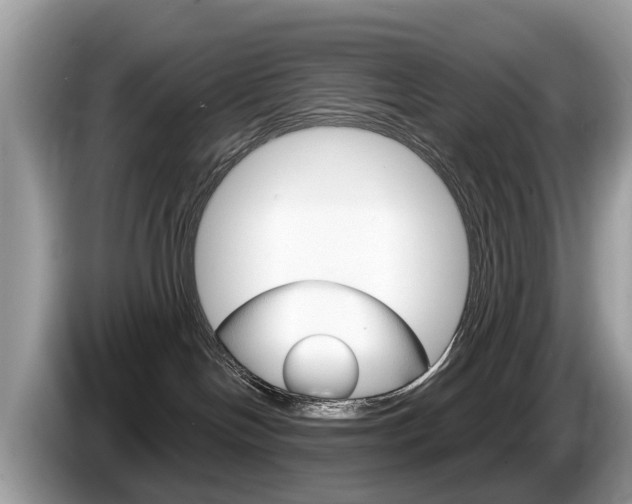 X0000087610094200704271108
