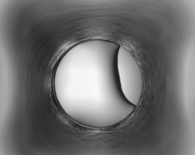 X0000087610098200704271108