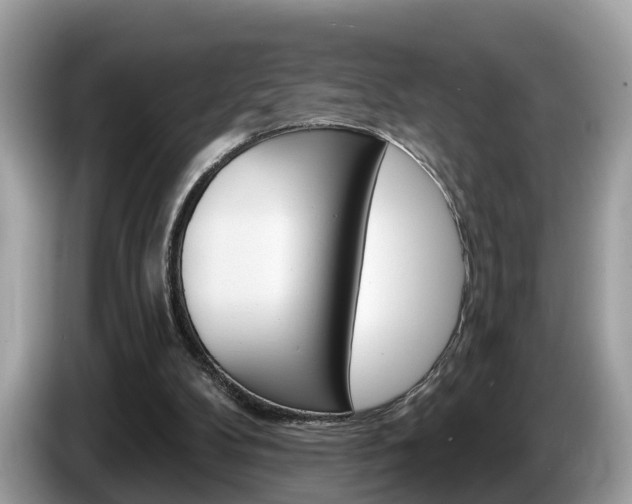 X0000087610104200704271108