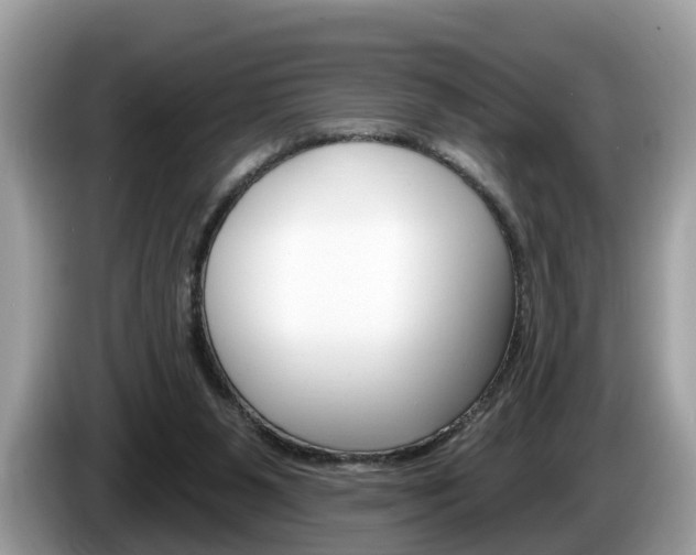 X0000087610111200704271108