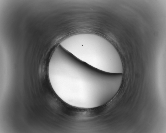 X0000087610116200704271108