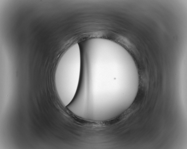 X0000087610118200704271108