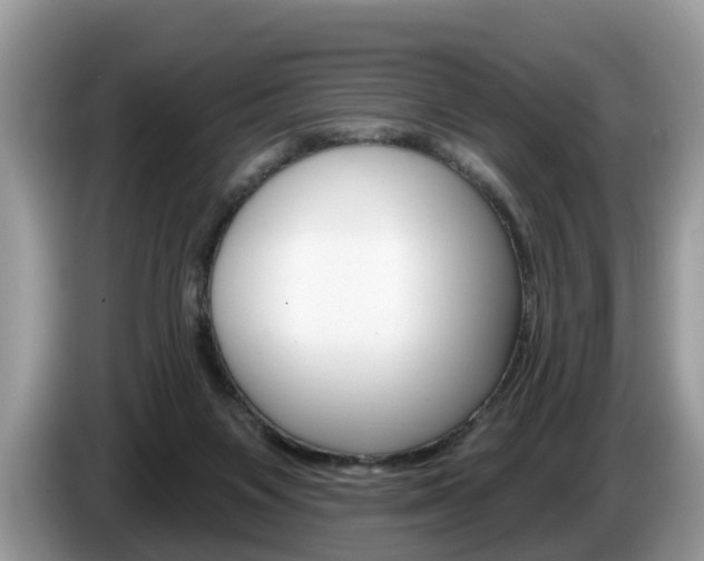 X0000087610119200704271108