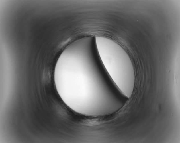 X0000087610120200704271108
